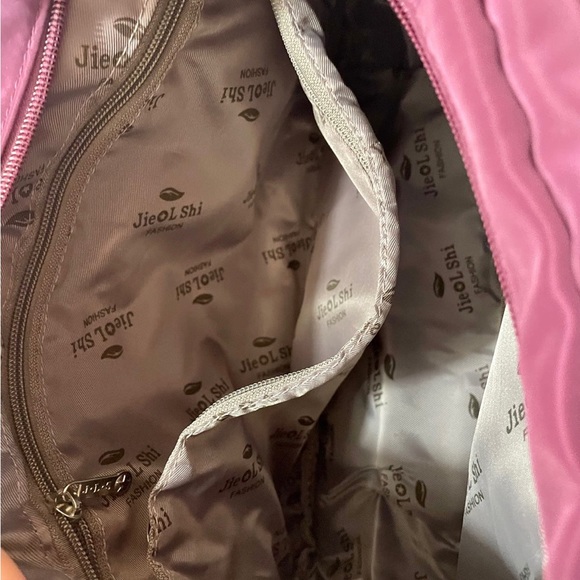 MINTEGRA Women Shoulder Handbag - Picture 4 of 6